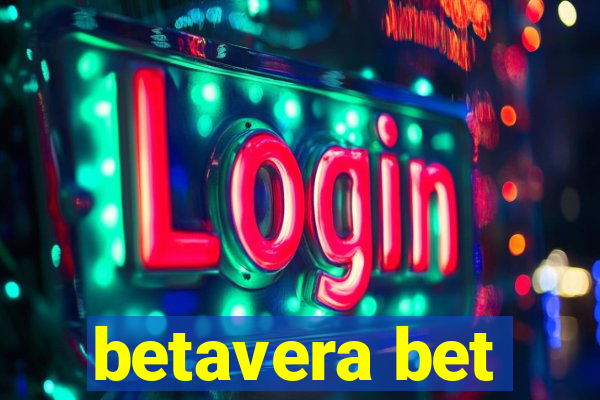 betavera bet